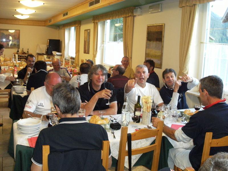 GITA VAL DI FASSA 2011 (99).JPG